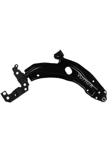 1026504 On Alt Salincak Sag 51772988