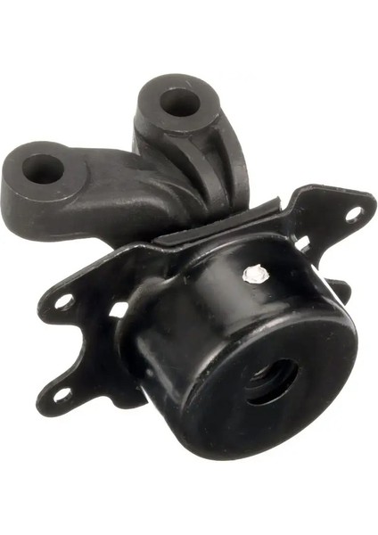 R59266 Motor Takozu (Sol) 24463127 5684173