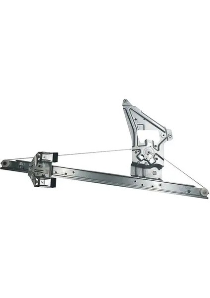 32043 Cam Krikosu On Sol 2E0837401