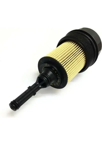 9410102 Yag Filtre Kapagi A6111800210