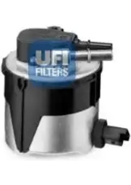 5517000 Yakit Filtresi 1386037 30783135 5M5Q9155AA