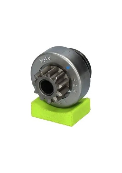 594631 Mars Dislisi 5835F8