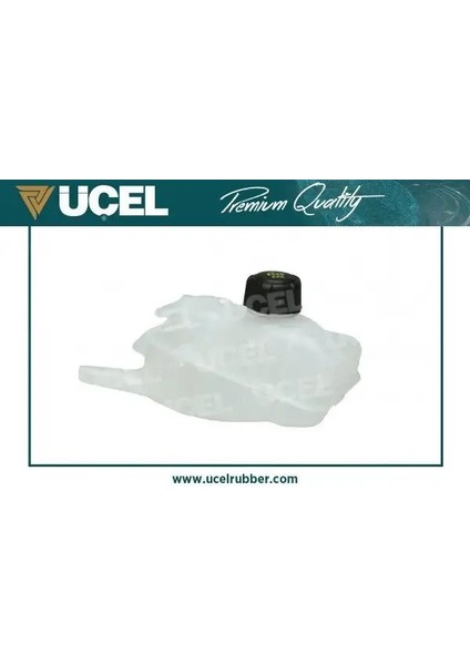 10638 Yedek Su Deposu 217100005R