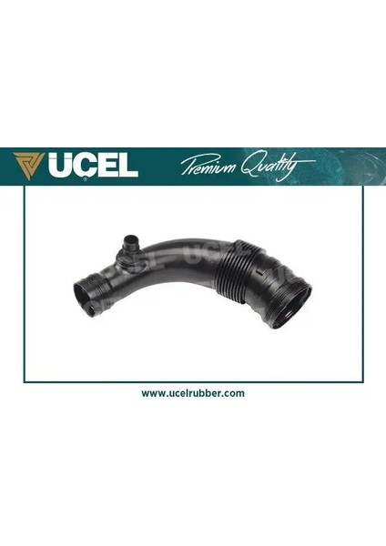 35955 Turbo Hortumu 1369011080