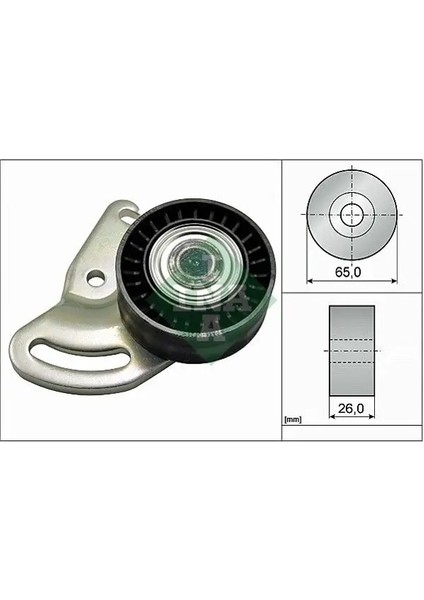 531059130 Gergi Kutugu 1175000QAJ 1175000QAP 11955BN702