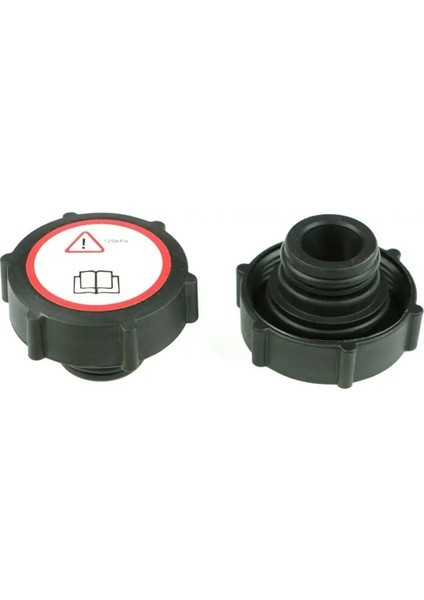 R66128 Yedek Su Depo Kapagi 1000249 1025558 1049625