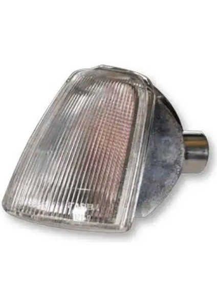 11868E Sinyal Lambasi Sag 11868D