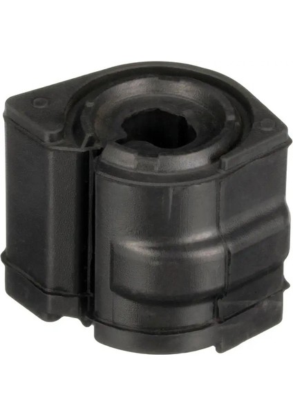 R51500 Viraj Lastigi On 5094A9