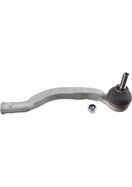 4348901 Rot Basi Sag 485207921R 6800008478