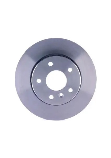 8DD355106271 Fren Diski On NTC8780 (2 Adet Fiyatıdır)