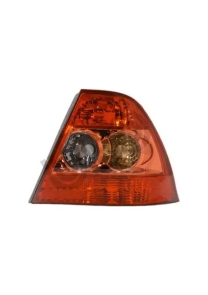 1105002 Stop Lambasi Sag 8155102260