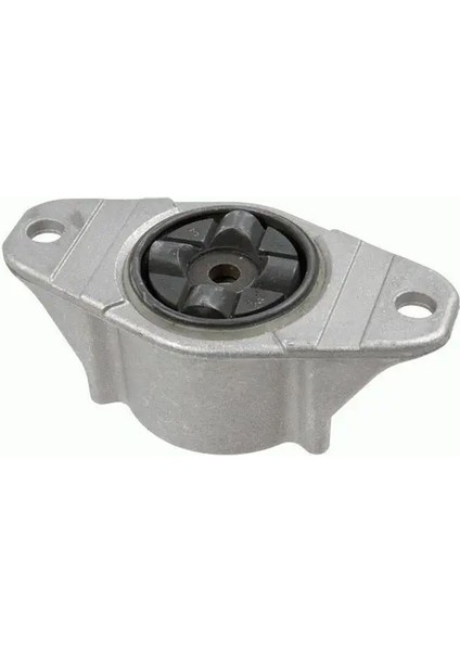 952964 Amortisor Takozu Arka 3M5118A116AB