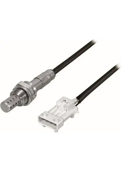 359000600310 Oksijen Sensoru 1628HN 1628HR