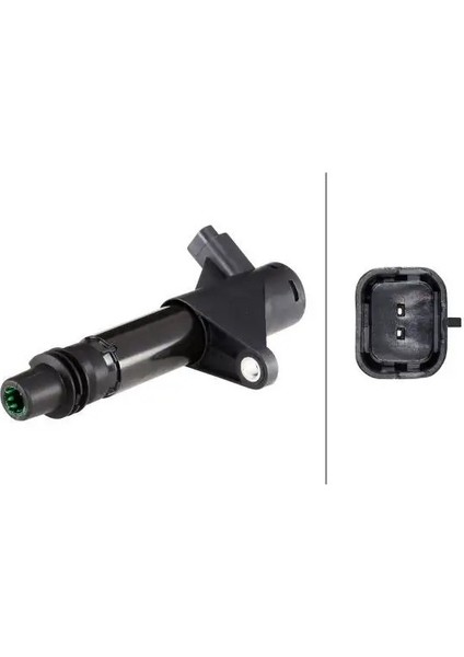 5DA358000431 Bobin 597077 597094 7701479027