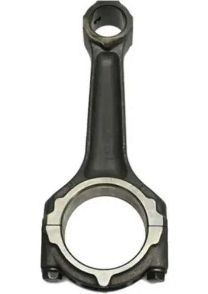 RNPK005 Biyel Kolu 121009455R 7701471281