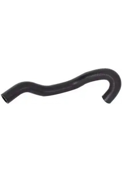 964839 Yag Sogutucu Hortumu 06B121058A