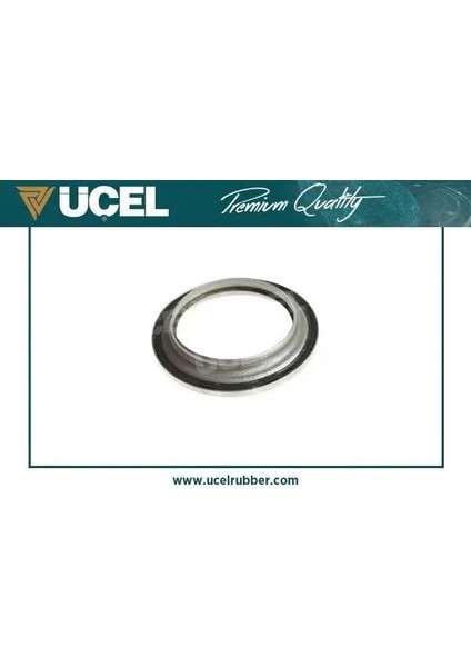 10889 On Amortisor Bilyasi 7700424481 7701207350 7701208419