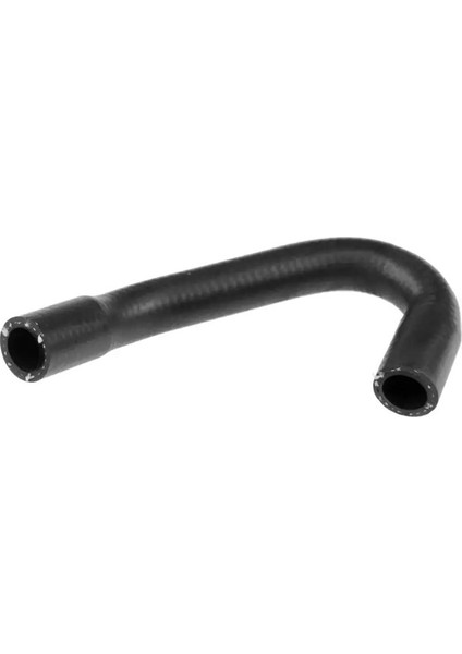 R25725 Kalorifer Hortumu 076121096D