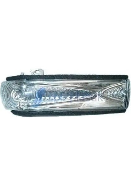 6862 Dikiz Ayna Sinyali Sag 71765377 71765449