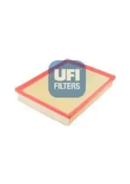 3010700 Hava Filtresi 09117557 13271042 5834282