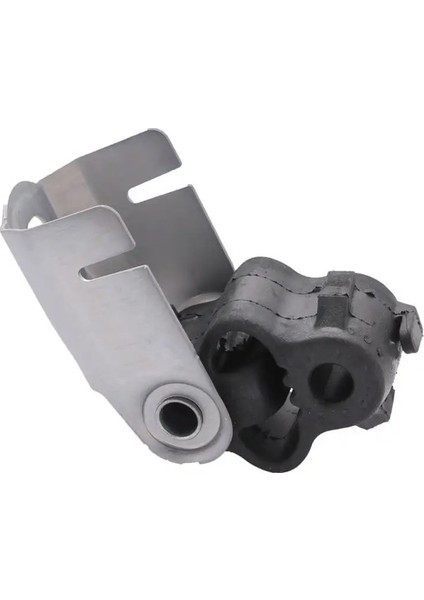 952771 Egzoz Aski Takozu 206516364R