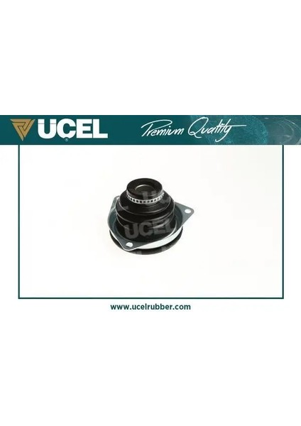 10202B Ic Aks Korugu Sol 30858353 328784 328789