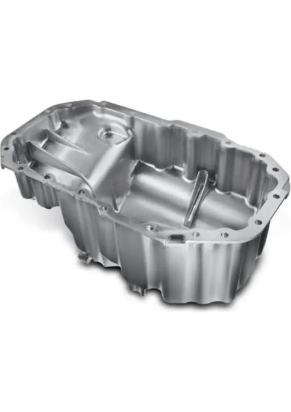 VWKRT003 Yag Karteri 038103603S 03C103603MA 03C103603S