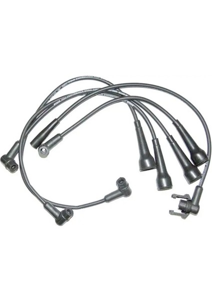 35025 Buji Kablosu 7702247166