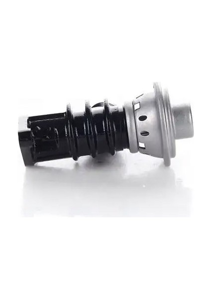 98191 Egr Valfi 1618Q0 1628GY 1628JZ