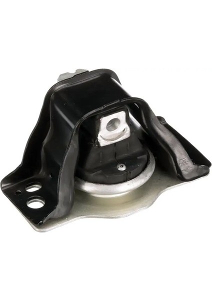 R53105 Motor Takozu (Sag) 8200044925 8200338381 8200549046