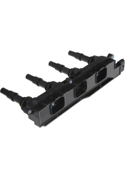 245108 Bobin 1208008 9119567