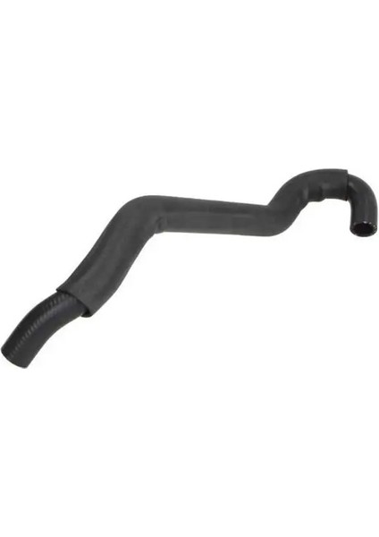 T13613 Kalorifer Hortumu 973121C301