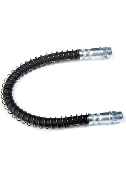 51125 Fren Hortumu Arka 1472157080 (2 Adet Fiyatıdır)