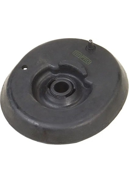 R59841 On Amortisor Takozu 503849 503891 9646254781