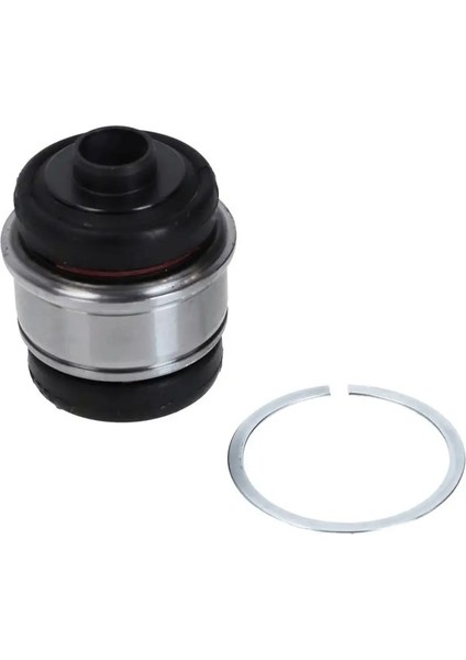 1330701 Rotil Alt 33321090504 33321095631 33326750371