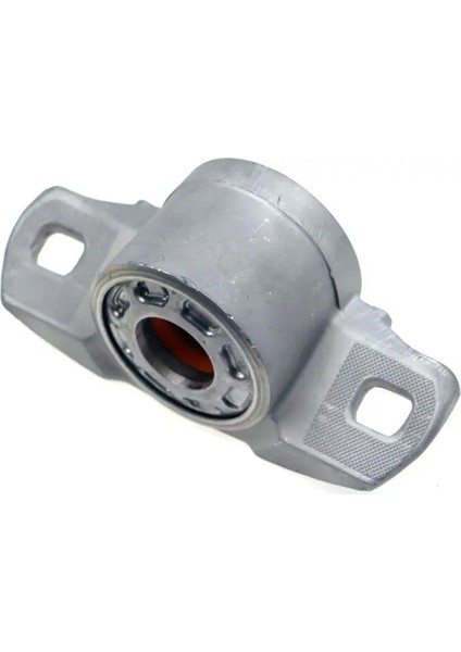 R54613 Amortisor Takozu Arka 514249