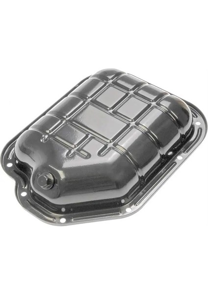 62126 Yag Karteri 1111031U10