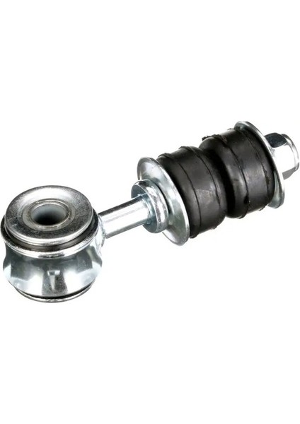 R59170T Viraj Rotu On 1300716080 508737 (2 Adet Fiyatıdır)