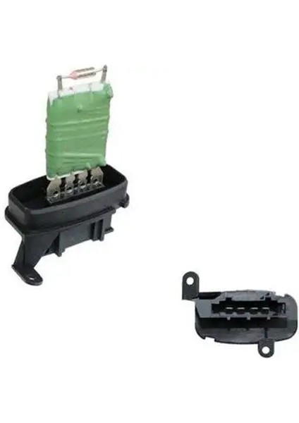 359000603330 Kalorifer Rezistansi A0018212560