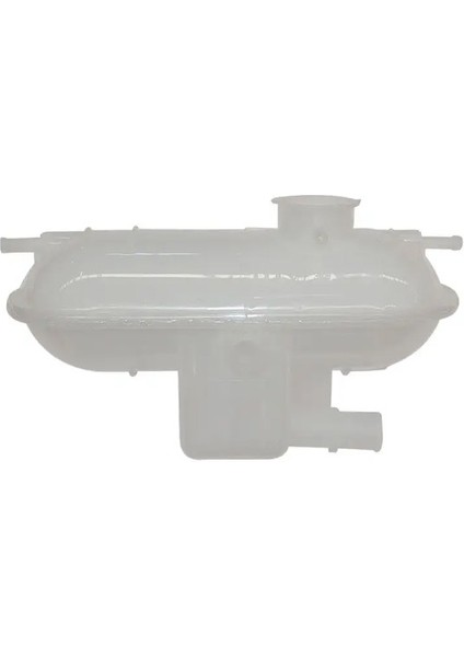 94242 Yedek Su Deposu