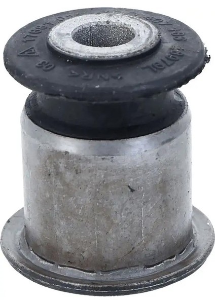 1768101 Tabla Burcu 701407183C 7D0407183