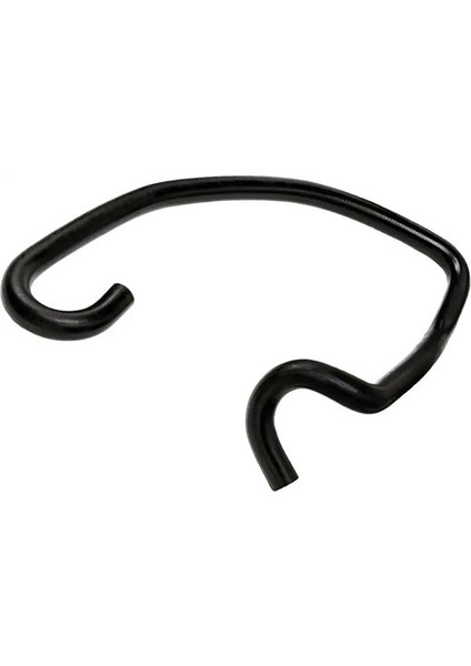 R16105 Kalorifer Hortumu 1631581 6777719 86VB18472BA