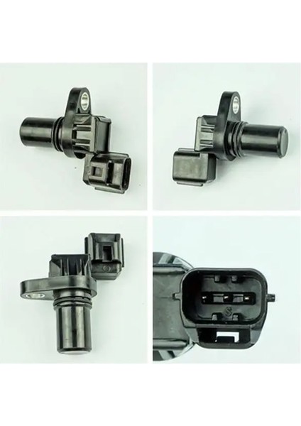 33476 Eksantrik Sensoru 3310065D00