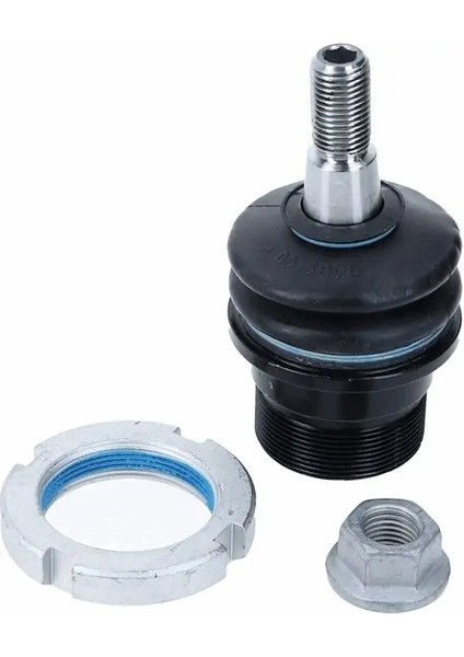 2931702 Rotil Alt A1633300035 A1633300135