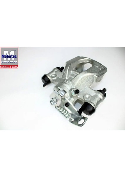 RNT0672 Fren Kaliperi Arka Sol 440111516R 440115485R 440115651R