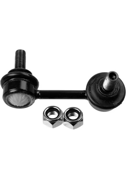 1644002 Z Rot On Sol 4881005010 4881005011 4881005012