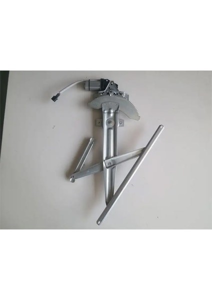 32153 Cam Krikosu On Sol 8973500030WM