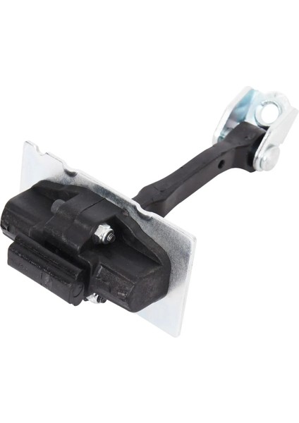 1955 Kapi Gergisi Arka 9677467280