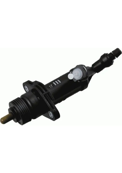 6283605024 Debriyaj Alt Merkez 21526795711