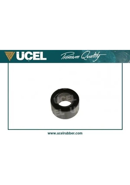 10229B Torsiyon Burcu (2 Adet Fiyatıdır)